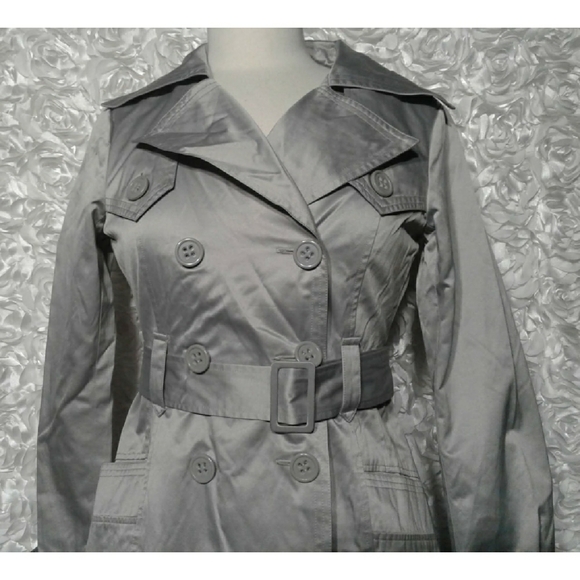 Bebe Jacket size xs - Picture 2 of 8